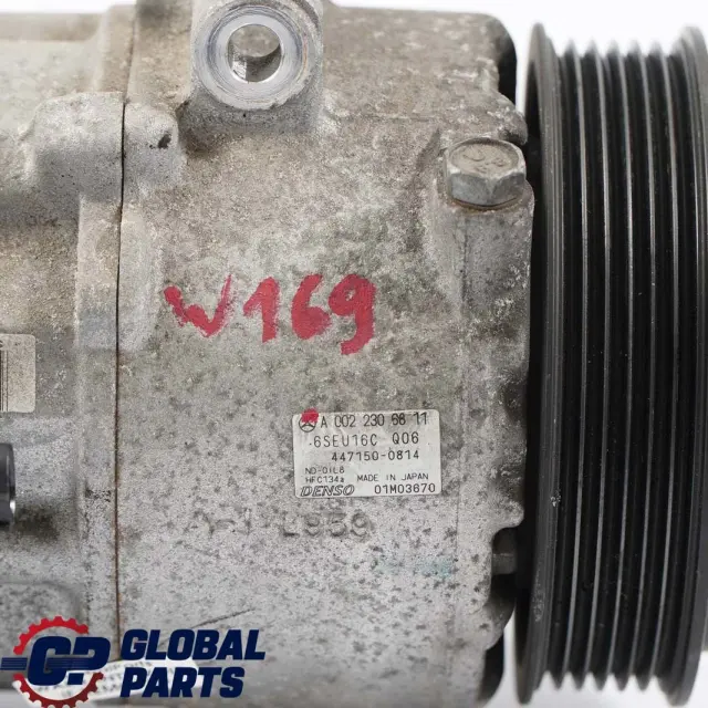 globalparts1-1180561