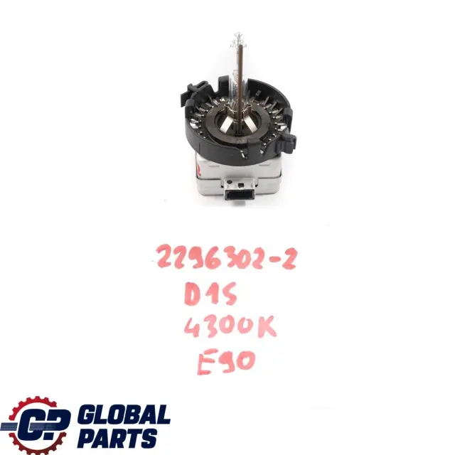globalparts1-1180717