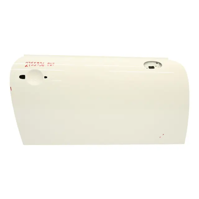 globalparts1-1180724