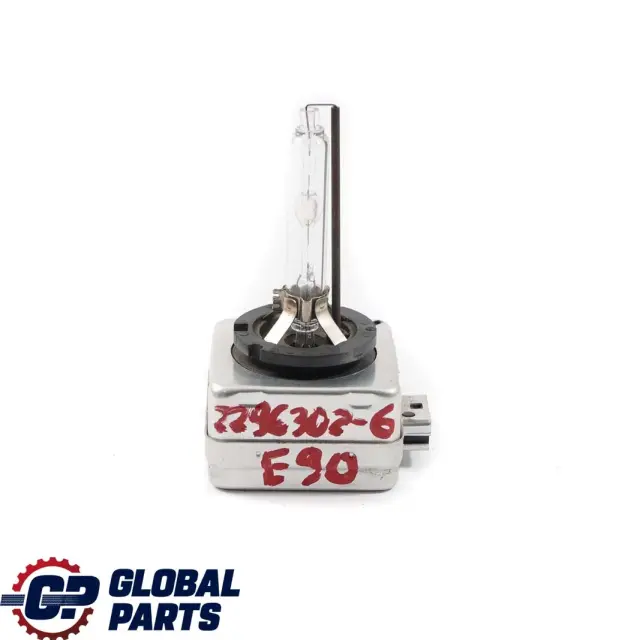 globalparts1-1180749