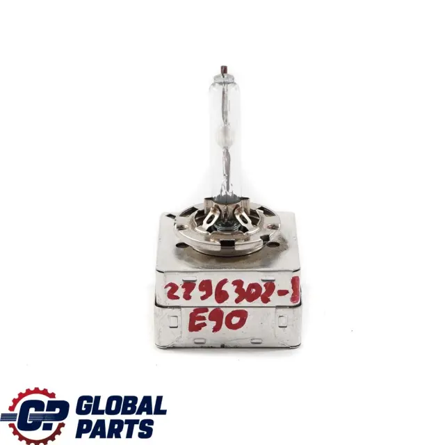globalparts1-1180751