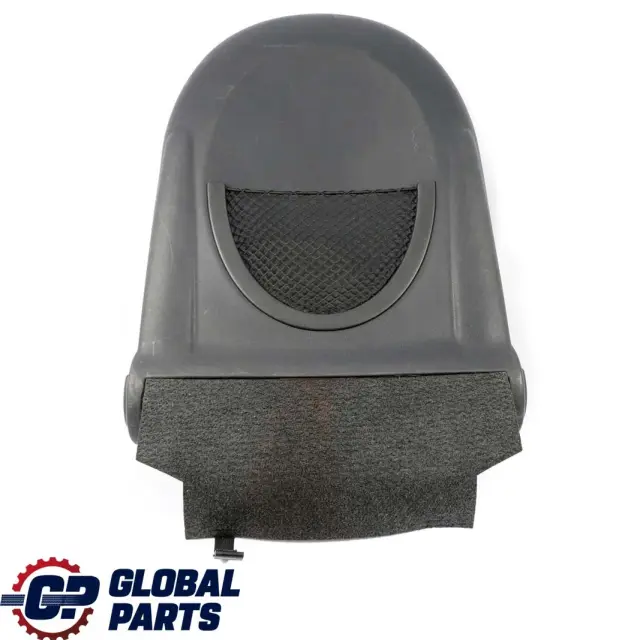 globalparts1-1181020