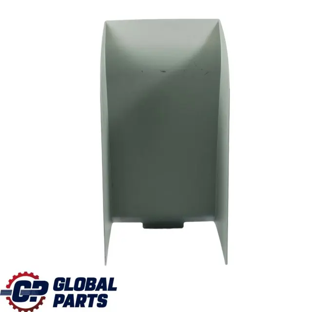 globalparts1-1181041