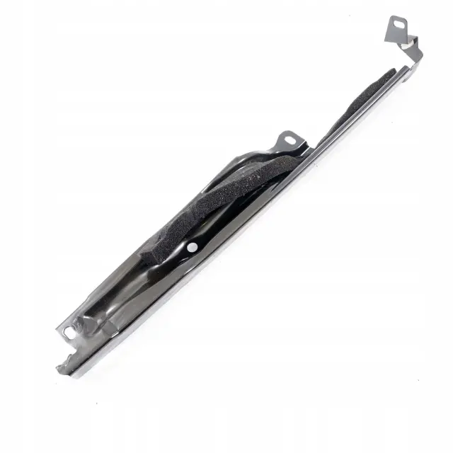 globalparts1-1181064