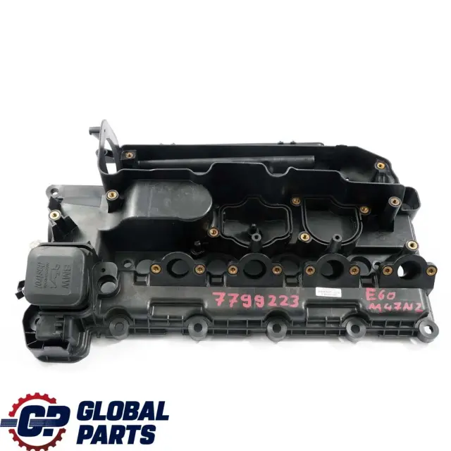 globalparts1-1181090