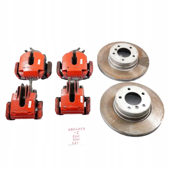 globalparts1-1181275