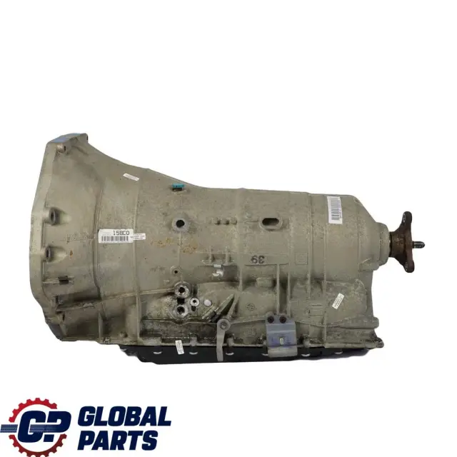 globalparts1-1181283