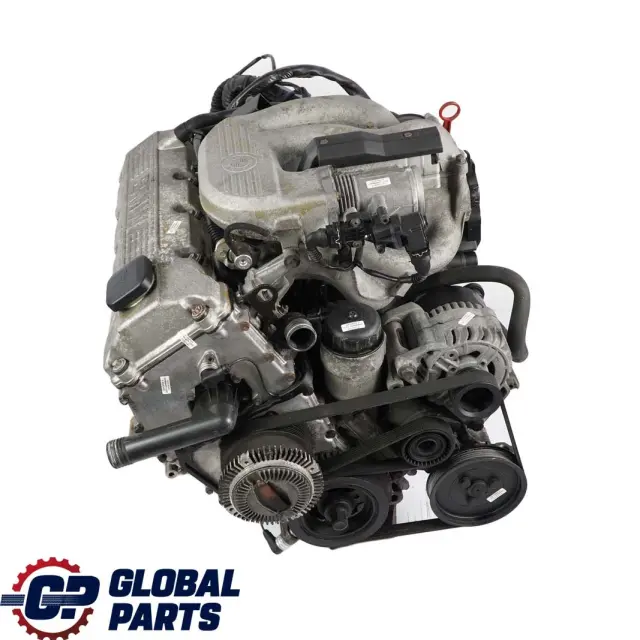 globalparts1-1181407
