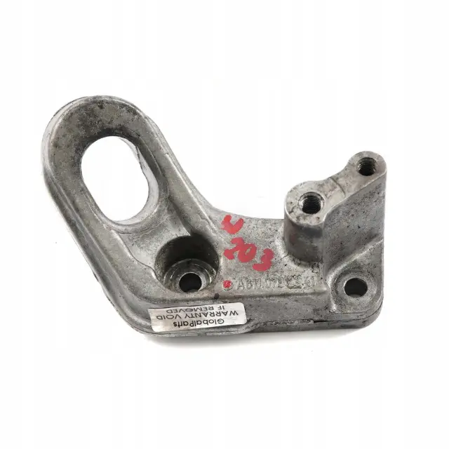 globalparts1-1181483