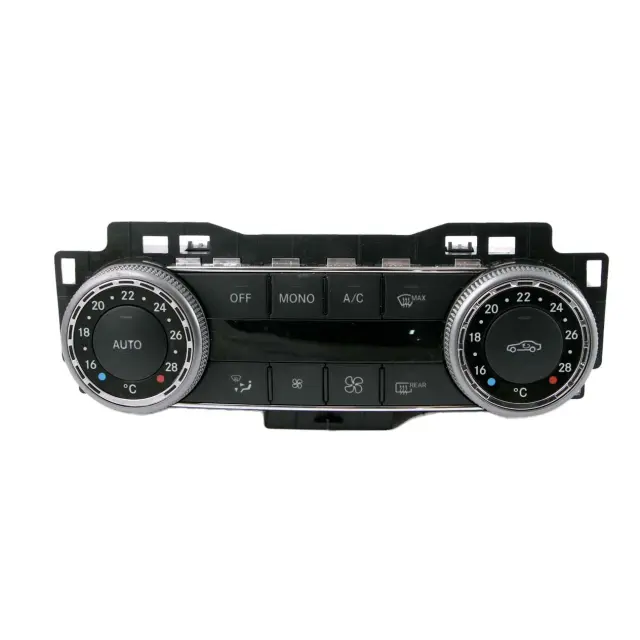 globalparts1-1181673