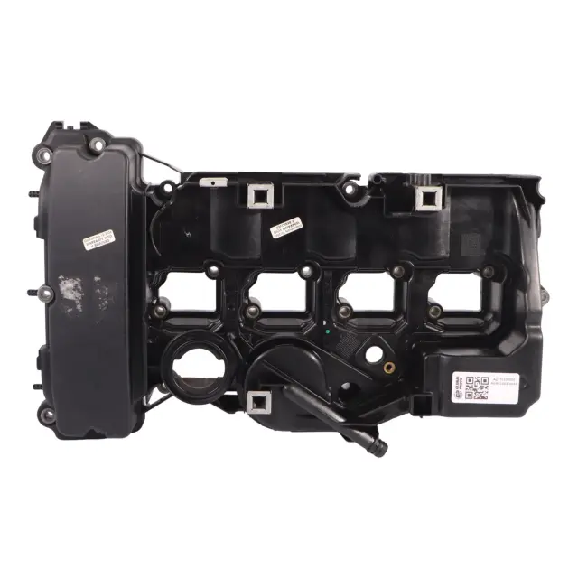 globalparts1-1181702