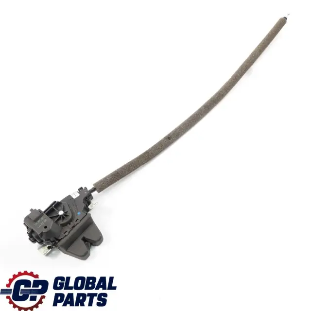 globalparts1-1181724