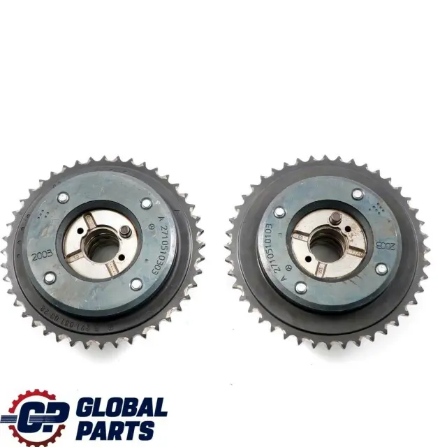 globalparts1-1181747