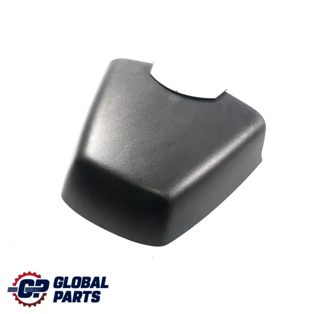 globalparts1-1181844