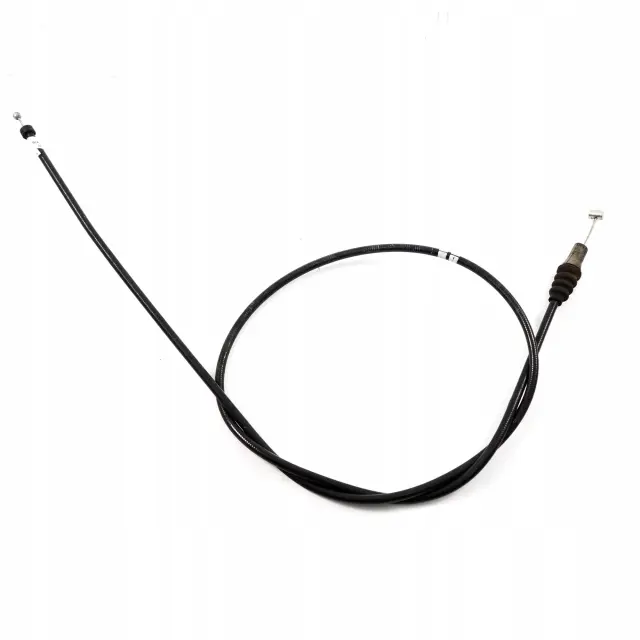 globalparts1-1182164
