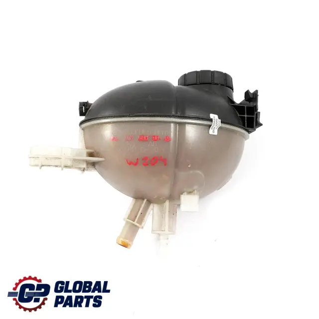 globalparts1-1182248