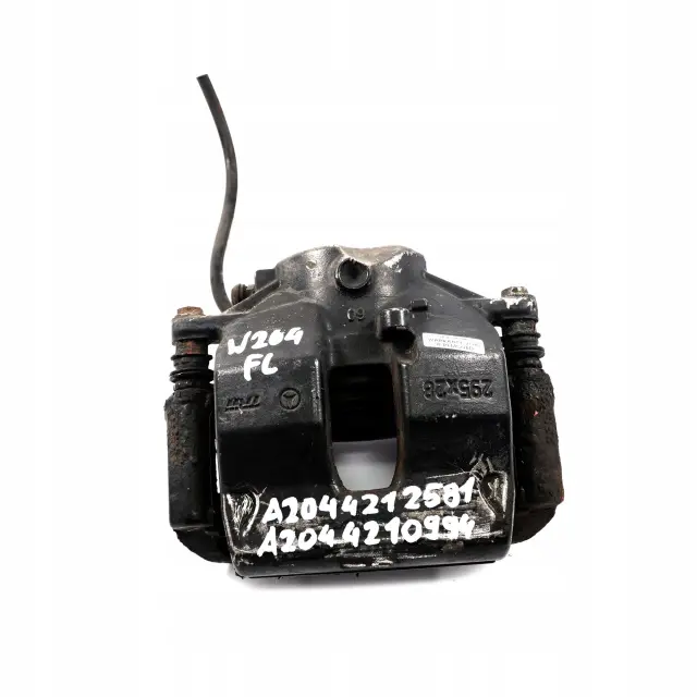 globalparts1-1182279
