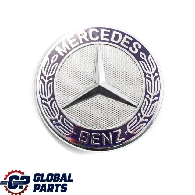 globalparts1-1182394