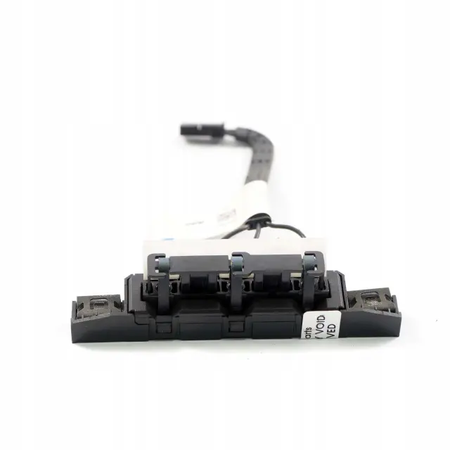 globalparts1-1182461
