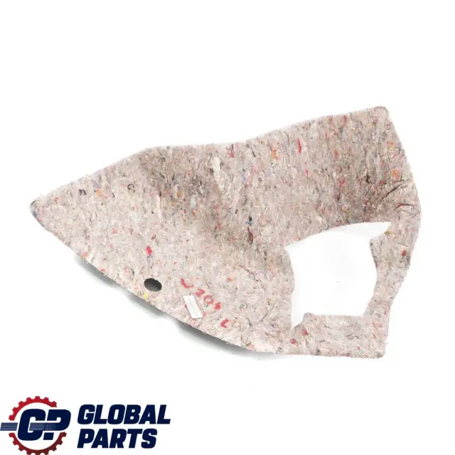 globalparts1-1182463