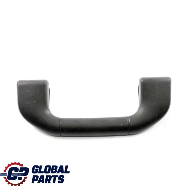 globalparts1-1182573