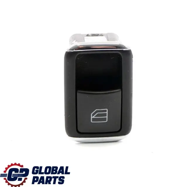 globalparts1-1182599