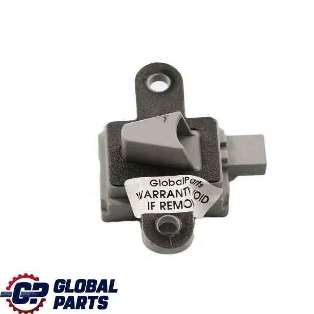 globalparts1-1182603