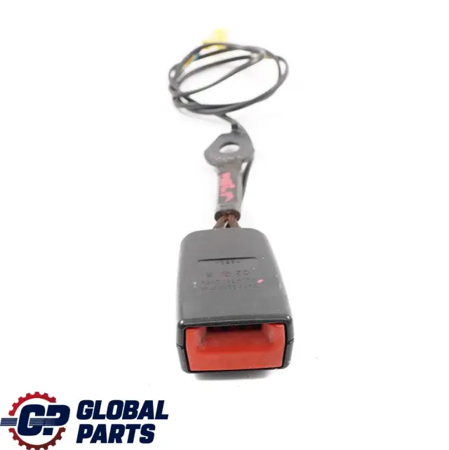 globalparts1-1182634