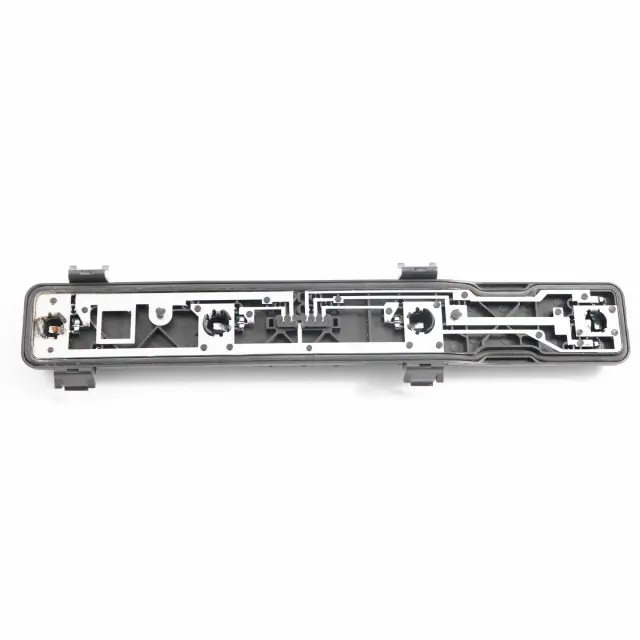 globalparts1-1182661