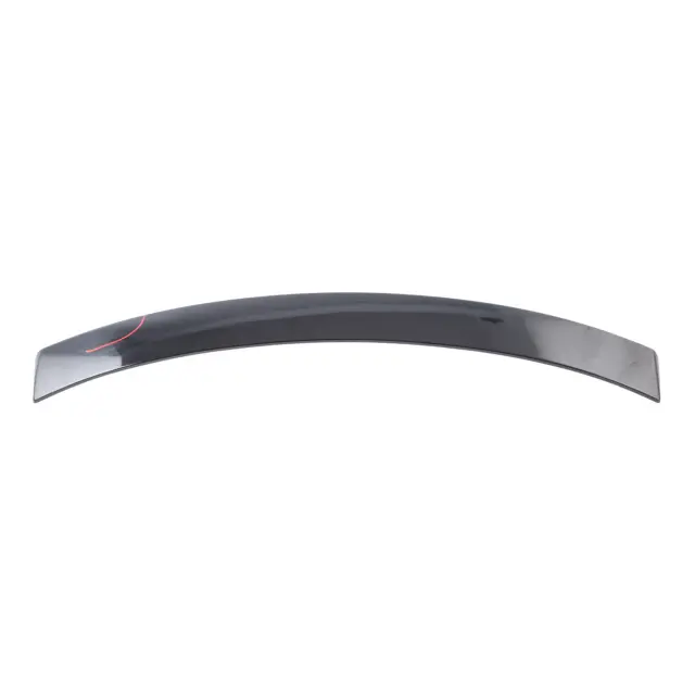 globalparts1-1182694