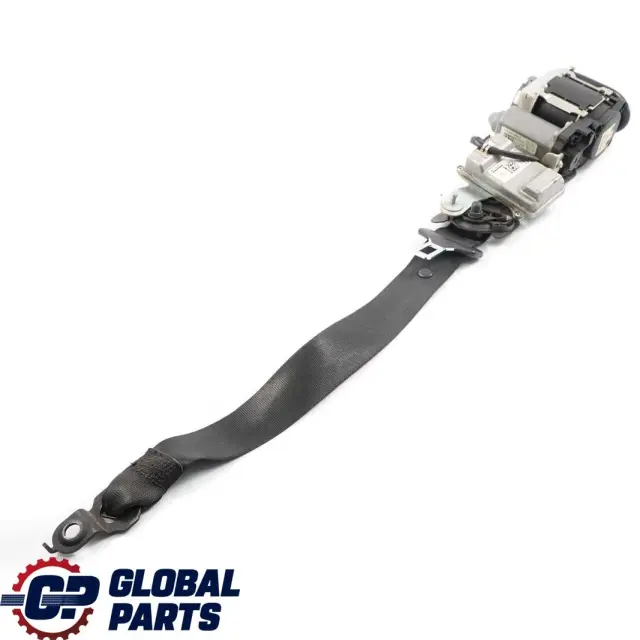 globalparts1-1182704