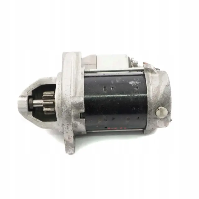 globalparts1-1182706