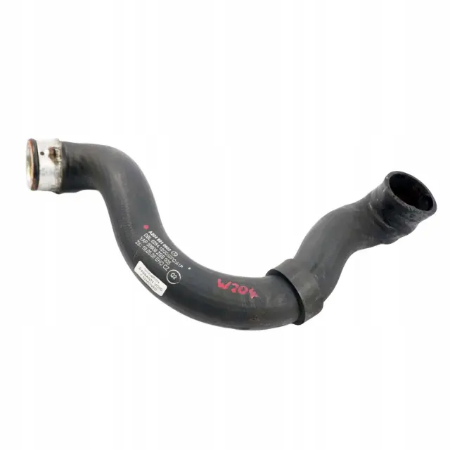 globalparts1-1182877