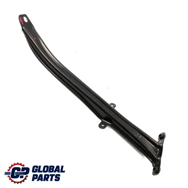 globalparts1-1182892