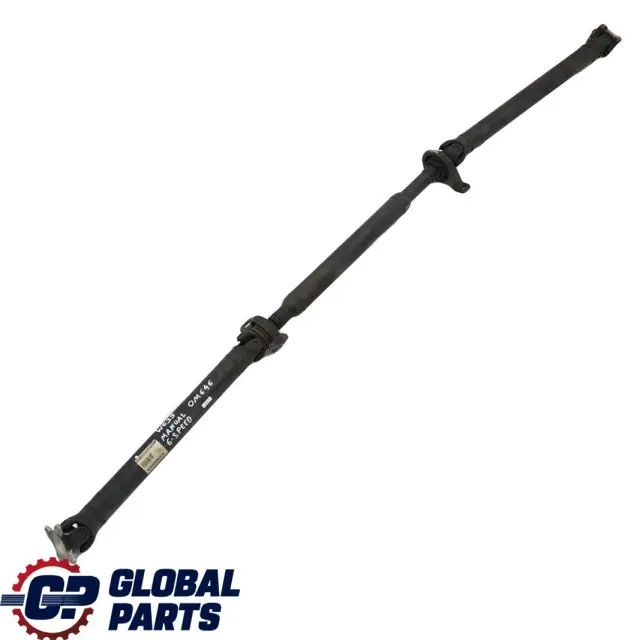 globalparts1-1183051