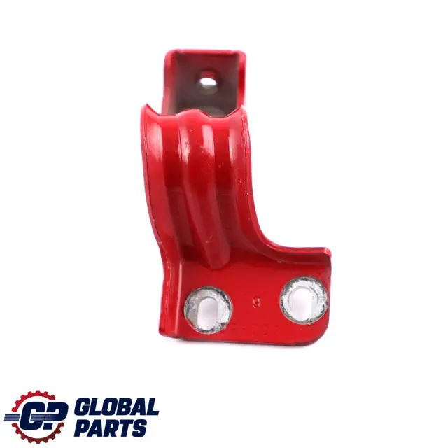 globalparts1-1183156