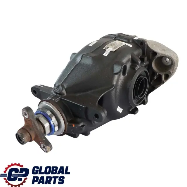 globalparts1-1183170