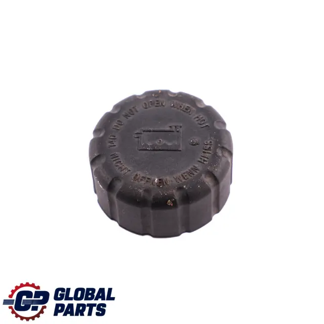 globalparts1-1183232