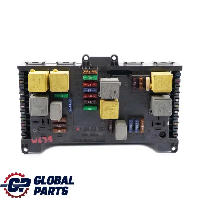globalparts1-1183289
