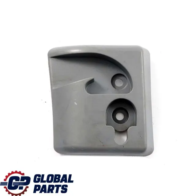 globalparts1-1183335