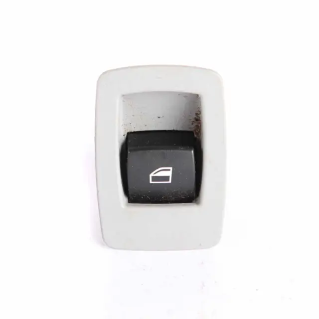 globalparts1-1183495