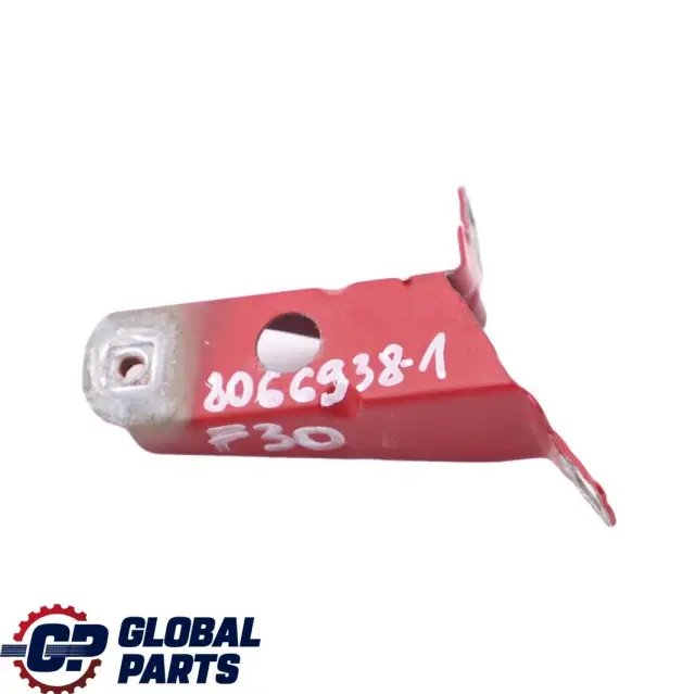 globalparts1-1183642