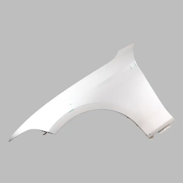 globalparts1-1183728