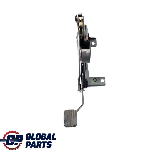 globalparts1-1183812