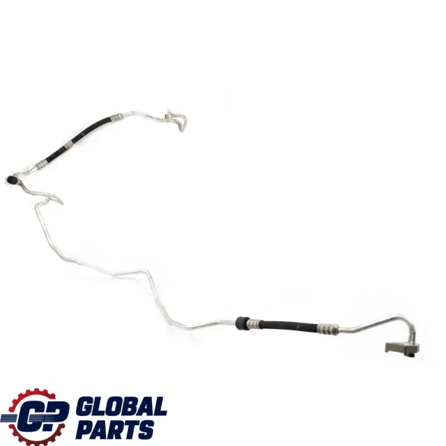 globalparts1-1183853