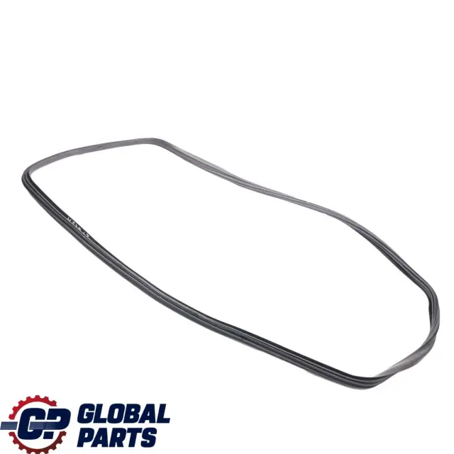 globalparts1-1183887