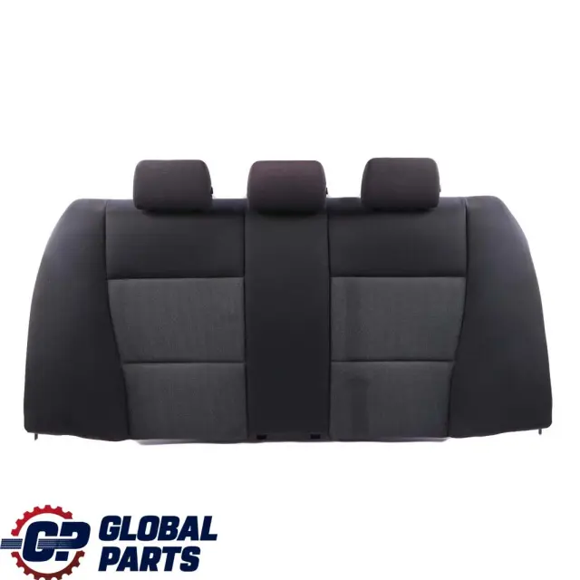 globalparts1-1184007