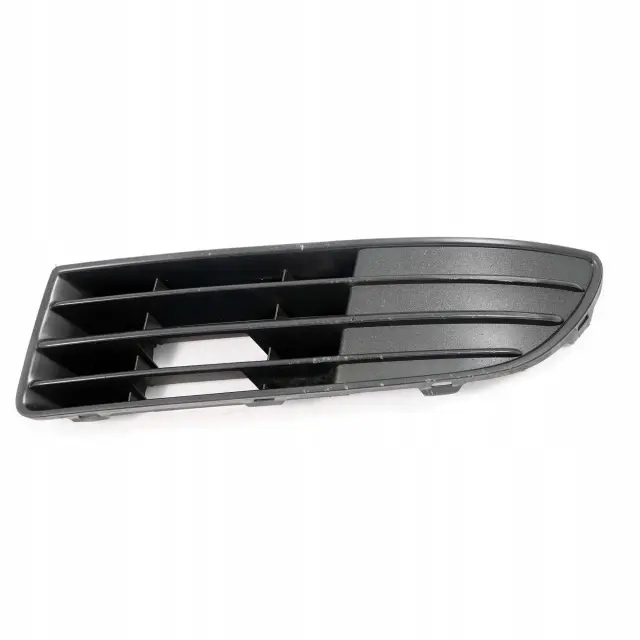 globalparts1-1184048