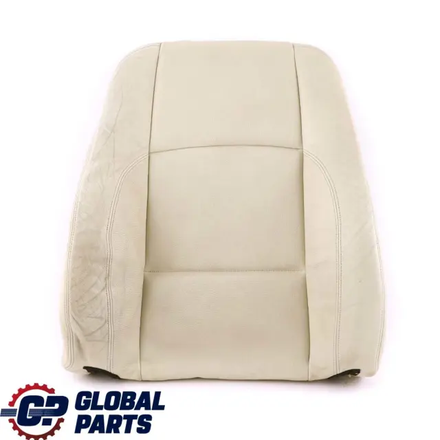 globalparts1-1184075