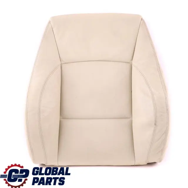 globalparts1-1184096